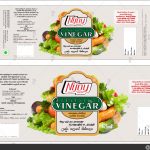 Label Design