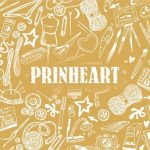 PrinHeart!!