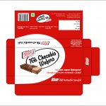 Box Design