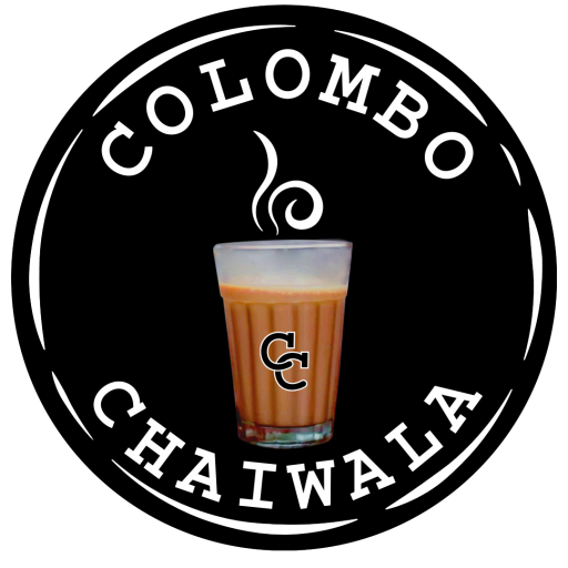 Colombo Chaiwala