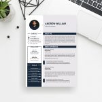 CV Design