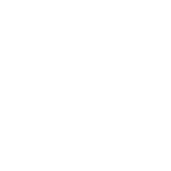 PrinStudio