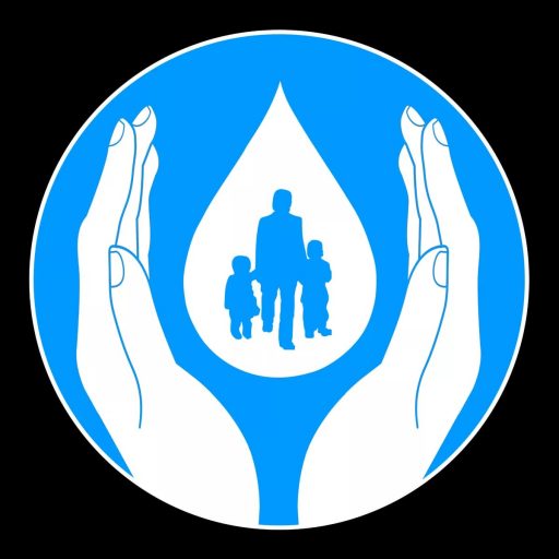 Drop Charitable