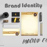 Business Pack