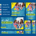 Social Media Kit