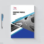 Company Profile Design