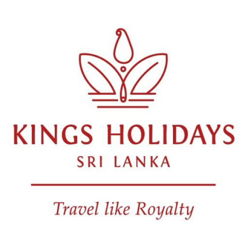 Kings Holidays