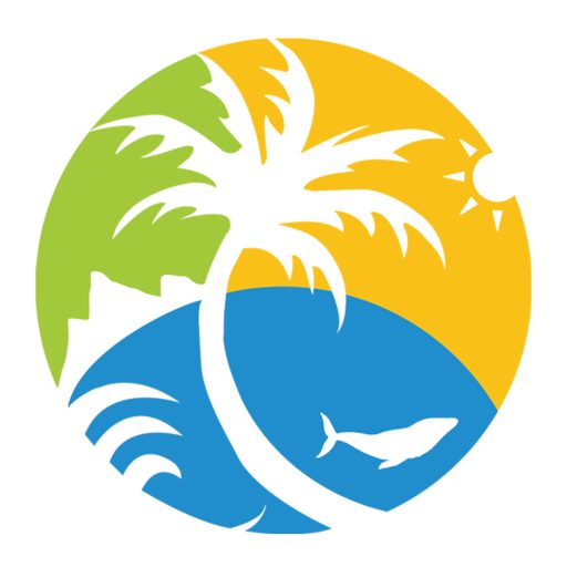 Jireh Holidays (PVT) LTD